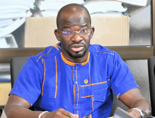 PReCA | Le Comité de pilotage trace la voie vers 2026